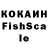 ЛСД экстази кислота Michael Miroshnichenko