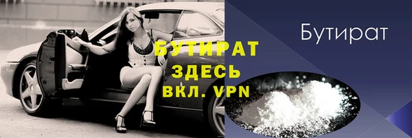 индика Корсаков