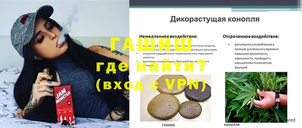 хмурый Коряжма