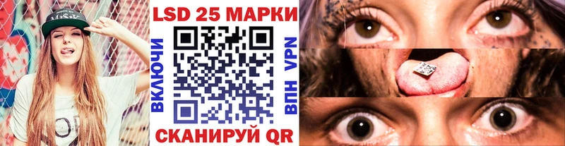 kraken ССЫЛКА  Чегем  Марки NBOMe 1500мкг 